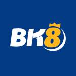 BK8 Brasil Profile Picture