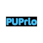 PUPrio Pets Profile Picture
