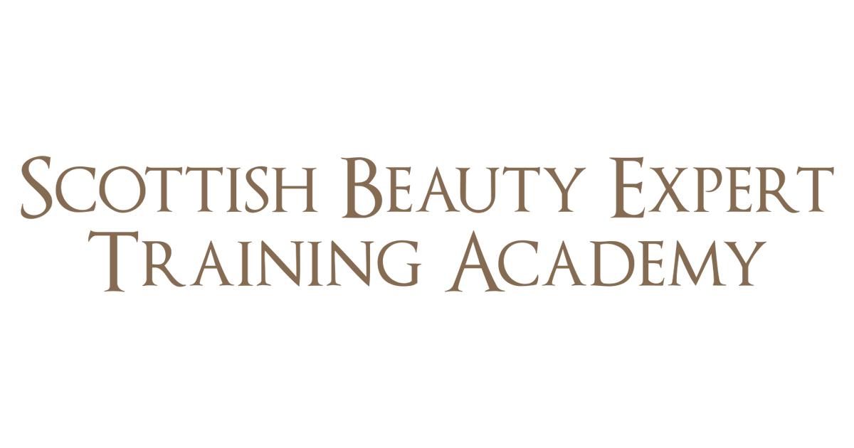 Unleash Your Potential: Beauty Academy by Scottish Beauty Expert