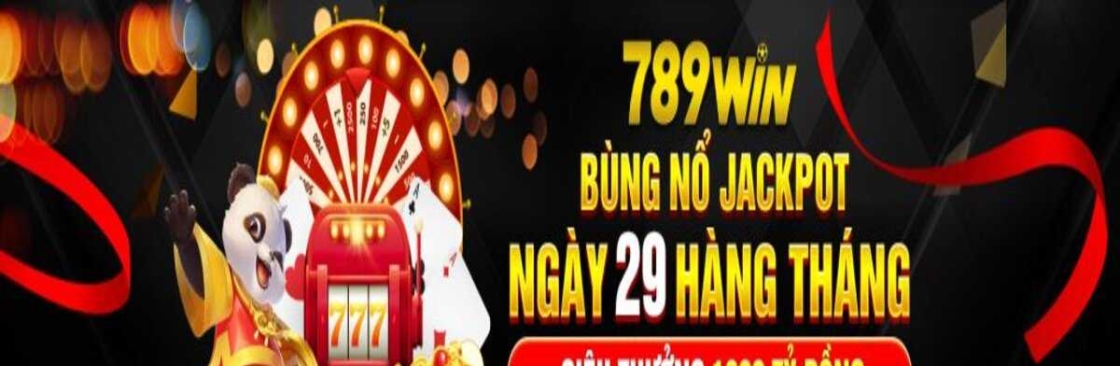 789Win Casino Cover Image