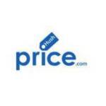 Price Hush Profile Picture