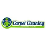 Carpet Cleaning Gisborne Profile Picture