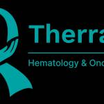 Therrapie Hematology Profile Picture