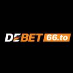 Debet66 To Profile Picture