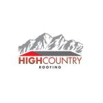 Highcountry Roofing Profile Picture