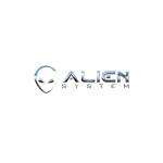Alien System Profile Picture