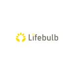 Lifebulb Profile Picture