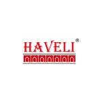Haveli Profile Picture