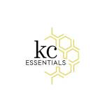 Kc Essentials Profile Picture