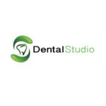 Dental Studio Profile Picture