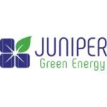 Juniper greenenergyjuniper Profile Picture