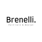 Brenelli Furniture & Design Profile Picture