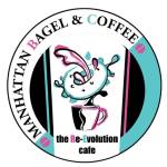 Manhattan Bagel & Coffee Co. Profile Picture