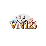 VN123 Game Profile Picture