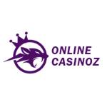 casino review Profile Picture