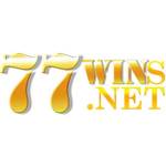 77WINs Net Profile Picture