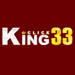 King33 Casino Profile Picture
