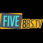 Five88 TV Profile Picture