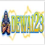 Dewa123 Profile Picture