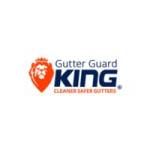 Gutter Guard King Profile Picture