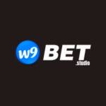 W9bet Today Profile Picture