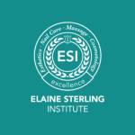 Elaine Sterling Institute Profile Picture