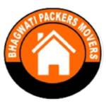 Bhagwati packers Movers Profile Picture