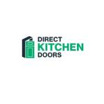 Direct Kitchen Doors Profile Picture