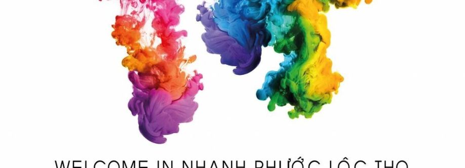 Phuoc Loc Tho In Nhanh Cover Image