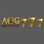 AOG777 Nhà Cái Game AOG 777 Profile Picture