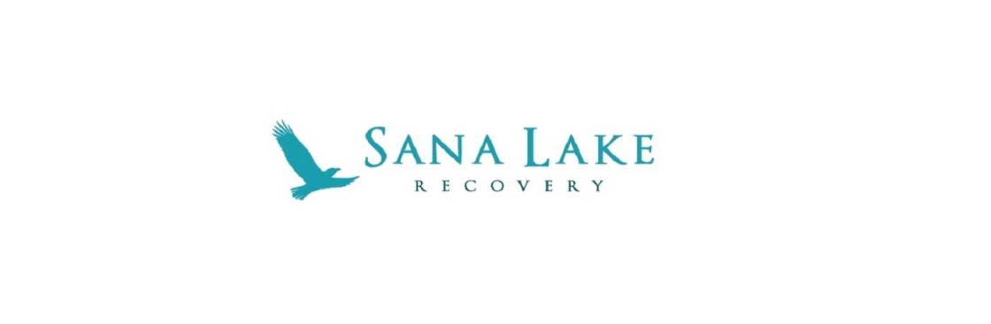 Sana Lake Recovery Center Cover Image