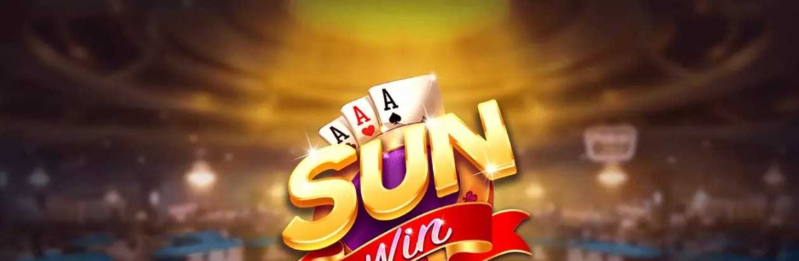 Sunwin Game bài Cover Image