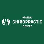 Ormeau Chiropractic Centre Profile Picture