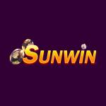 SUNWIN Casino Profile Picture