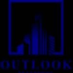 Outlook Propertie llc Profile Picture