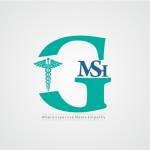 GM SuperSpeciality Hospital Profile Picture
