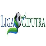 Ligaciputra Profile Picture