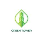 GREEN TOWER Profile Picture