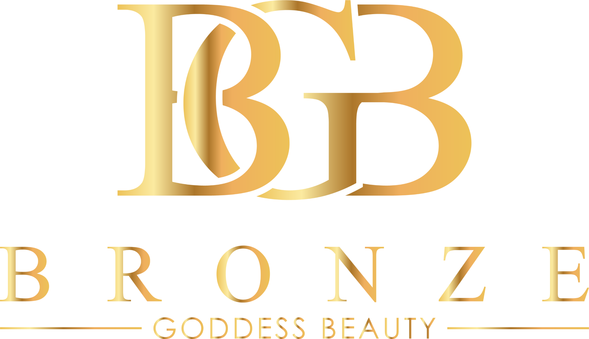 Best face care Services at Bronze Goddess Beauty