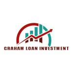 Graham Loan Investment Profile Picture