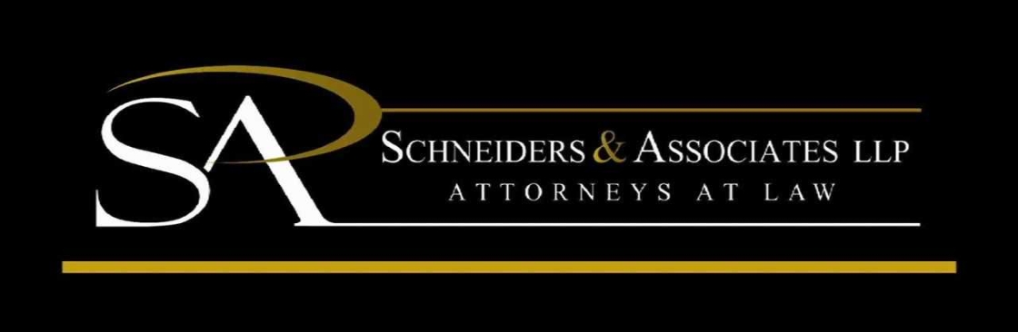 Schneiders And Associates LLP Cover Image