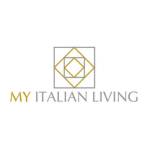 My Italian Living Profile Picture