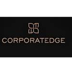 corporatedge Profile Picture
