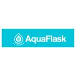 Aqua Flask Profile Picture