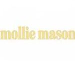 Mollie Mason Profile Picture