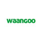 Waangoo Profile Picture