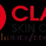 ClairSkin Clinic Profile Picture