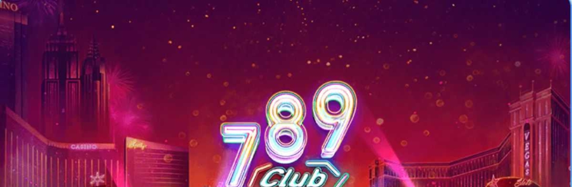 789club Game bài Cover Image
