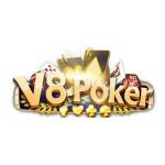 V8 Poker Profile Picture