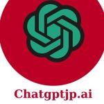 chatgptjp Profile Picture